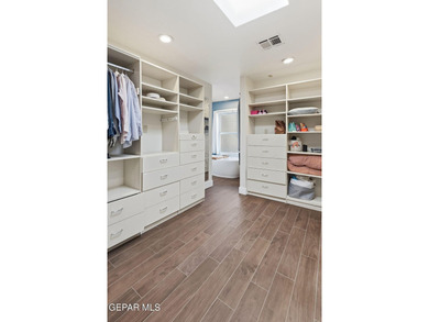 Rare opportunity to own a premier golf course property on the El - photo 32