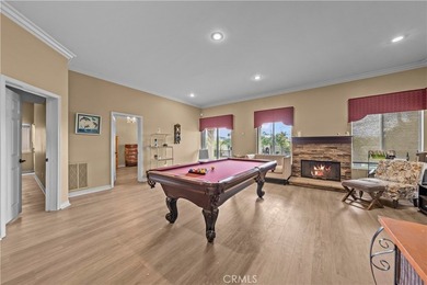 23160 Compass Dr - photo 32