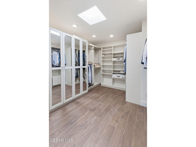 Rare opportunity to own a premier golf course property on the El - photo 33