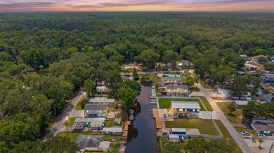 BOOKED FOR SUMMER 2026 - Turnkey waterfront income-producing - photo 3