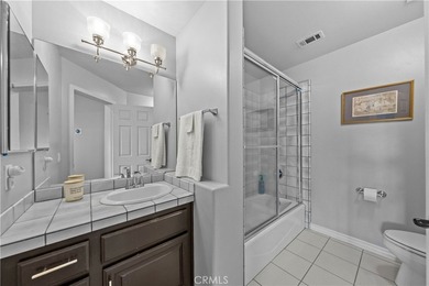 23160 Compass Dr - photo 33
