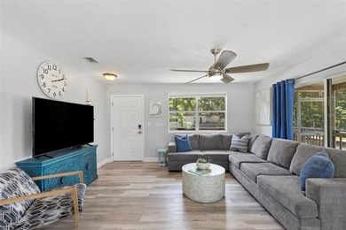 BOOKED FOR SUMMER 2026 - Turnkey waterfront income-producing - photo 4