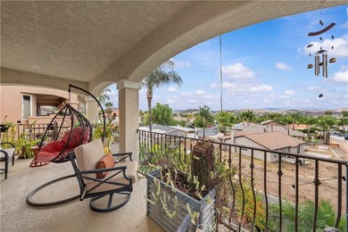 23160 Compass Dr - photo 34