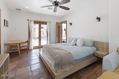 Rare opportunity to own a premier golf course property on the El - photo 35