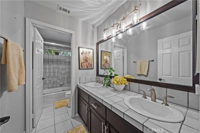 23160 Compass Dr - photo 35