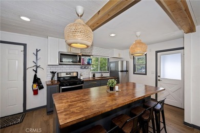 40042 Trl Of The Whispering Pines - photo 6