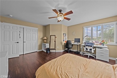 23160 Compass Dr - photo 36