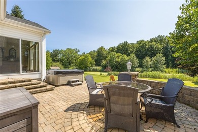Looking for a beautiful, turn-key property in the desirable - photo 37