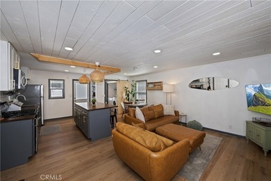 40042 Trl Of The Whispering Pines - photo 7