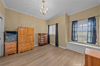 23160 Compass Dr - photo 37