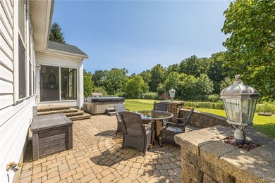 Looking for a beautiful, turn-key property in the desirable - photo 38