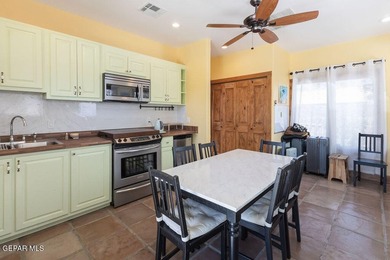 Rare opportunity to own a premier golf course property on the El - photo 38