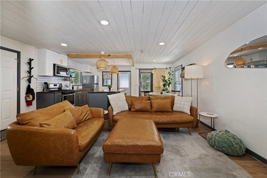 40042 Trl Of The Whispering Pines - photo 8