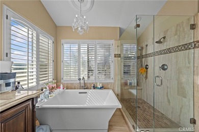 23160 Compass Dr - photo 38