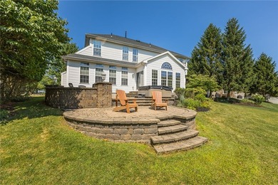 Looking for a beautiful, turn-key property in the desirable - photo 39