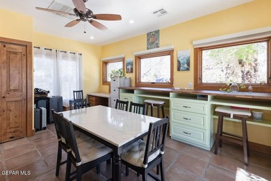 Rare opportunity to own a premier golf course property on the El - photo 39