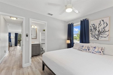 BOOKED FOR SUMMER 2026 - Turnkey waterfront income-producing - photo 9