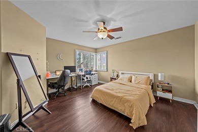 23160 Compass Dr - photo 39