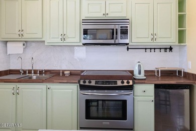 Rare opportunity to own a premier golf course property on the El - photo 40