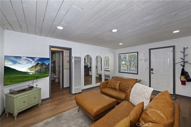 40042 Trl Of The Whispering Pines - photo 10