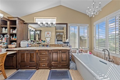 23160 Compass Dr - photo 40