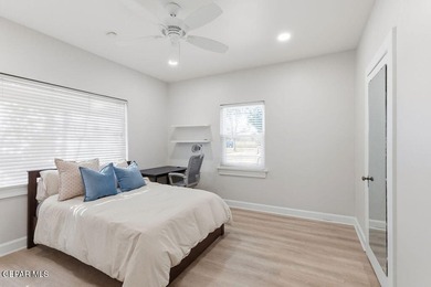 Rare opportunity to own a premier golf course property on the El - photo 41