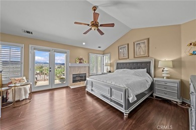 23160 Compass Dr - photo 41