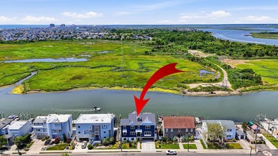 3 years NEW exclusive bayfront living with Coastal designer - photo 1