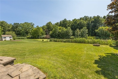 Looking for a beautiful, turn-key property in the desirable - photo 42