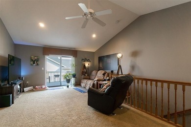 Welcome home to this spacious 3-bedroom, 3-bath ranch condo