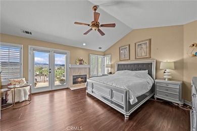 23160 Compass Dr - photo 42