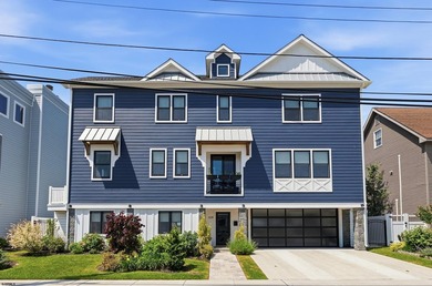 3 years NEW exclusive bayfront living with Coastal designer - photo 2