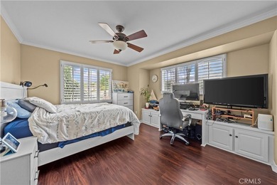 23160 Compass Dr - photo 43