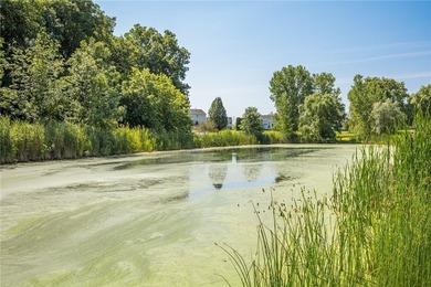Looking for a beautiful, turn-key property in the desirable - photo 44