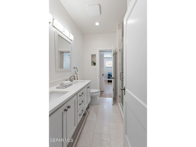 Rare opportunity to own a premier golf course property on the El - photo 44