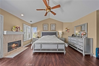 23160 Compass Dr - photo 44