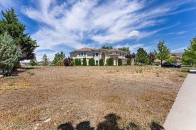 Build your dream home on this exceptional golf course lot in the - photo 4