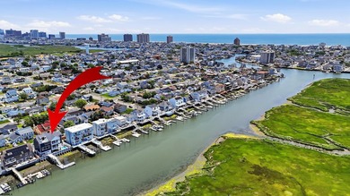 3 years NEW exclusive bayfront living with Coastal designer - photo 4