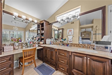 23160 Compass Dr - photo 45