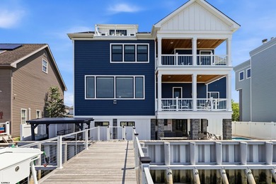 3 years NEW exclusive bayfront living with Coastal designer - photo 5