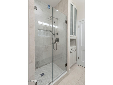 Rare opportunity to own a premier golf course property on the El - photo 46
