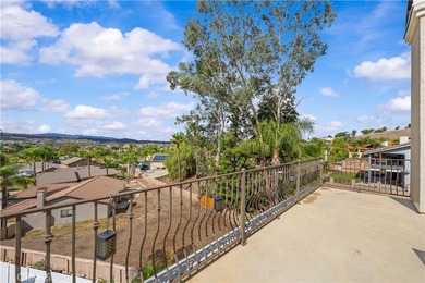 23160 Compass Dr - photo 46