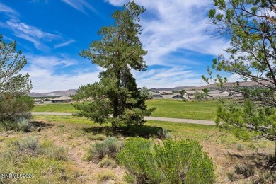 Build your dream home on this exceptional golf course lot in the - photo 6