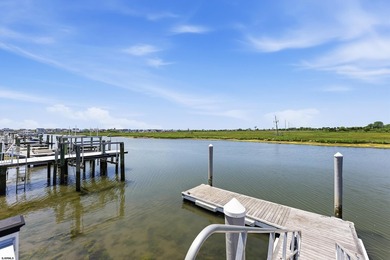 3 years NEW exclusive bayfront living with Coastal designer - photo 6