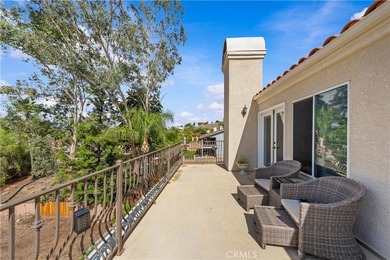 23160 Compass Dr - photo 47