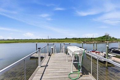 3 years NEW exclusive bayfront living with Coastal designer - photo 7