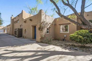 Rare opportunity to own a premier golf course property on the El - photo 48