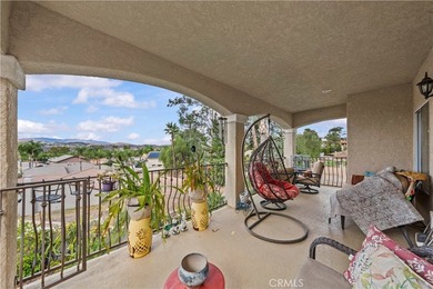 23160 Compass Dr - photo 48