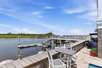 3 years NEW exclusive bayfront living with Coastal designer - photo 8