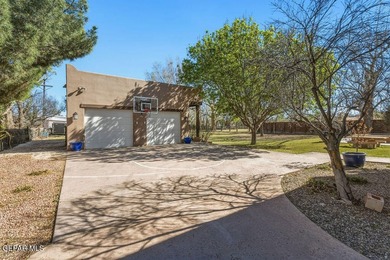 Rare opportunity to own a premier golf course property on the El - photo 49